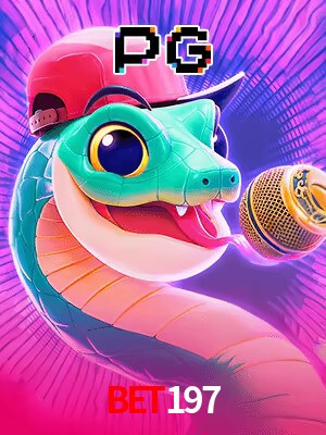 Fortune Snake